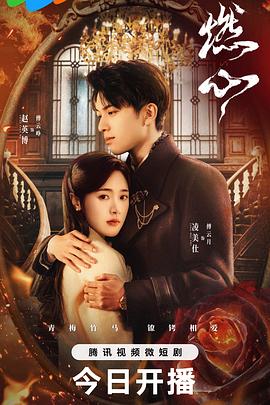斯普林斯汀:百老汇音乐会