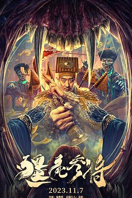 幸福时光