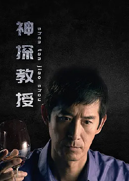 爱得其所