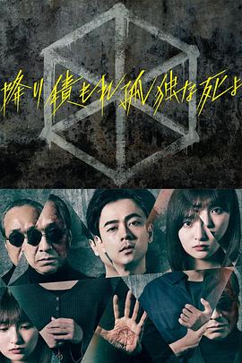年年有今日