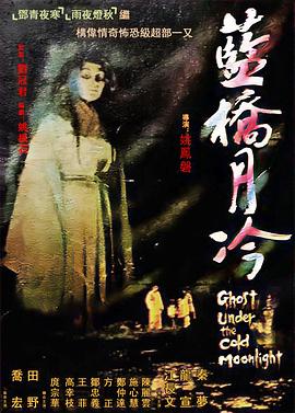 爱在初心