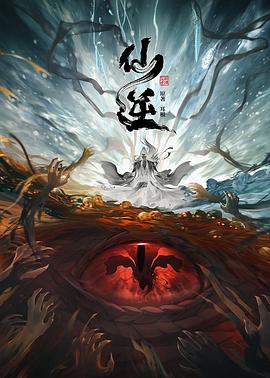 爱得其所